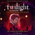 Twilight in Concert: The Film with Live Band