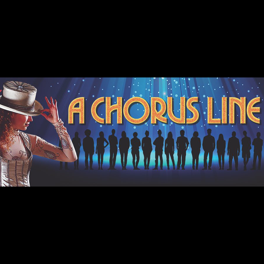 Buy A Chorus Line tickets, A Chorus Line reviews Ticketline