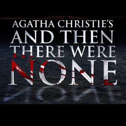 and then there were none quotes