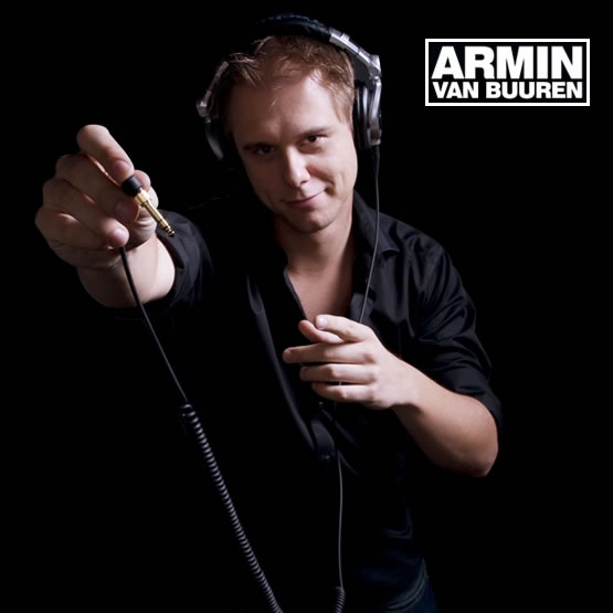 Buy Armin Van Buuren tickets, Armin Van Buuren tour details, Armin Van