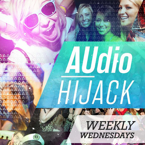 audio hijack review