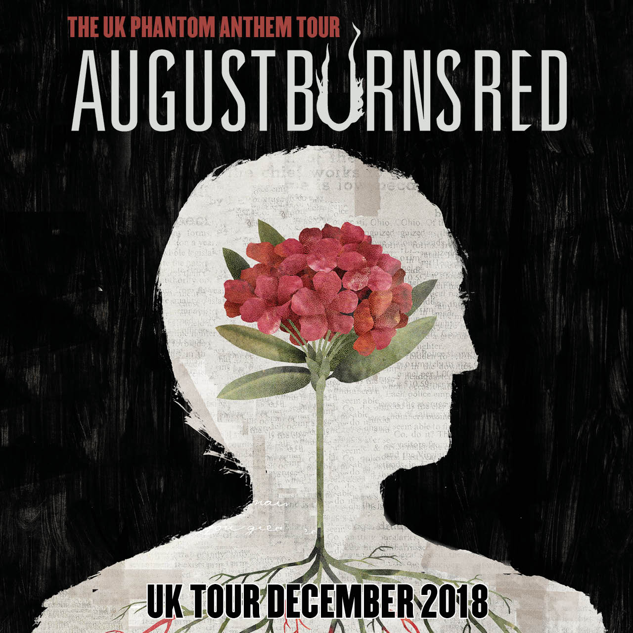 Buy August Burns Red tickets, August Burns Red tour details, August