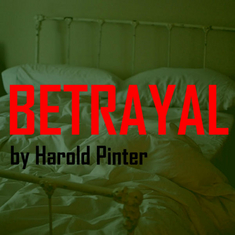 the betrayal harold pinter pdf download