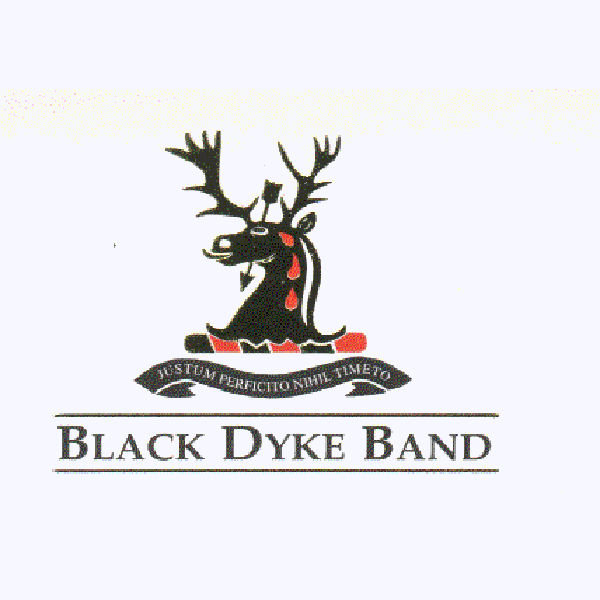 Buy The Black Dyke Band Tickets The Black Dyke Band Tour Details The Black Dyke Band Reviews 5931