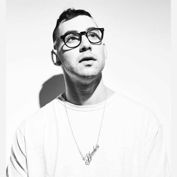 Buy Bleachers tickets, Bleachers tour details, Bleachers reviews