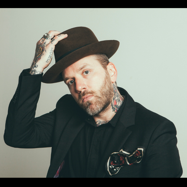 Buy City And Colour tickets, City And Colour tour details, City And