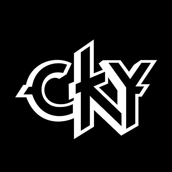 Buy CKY tickets, CKY tour details, CKY reviews Ticketline