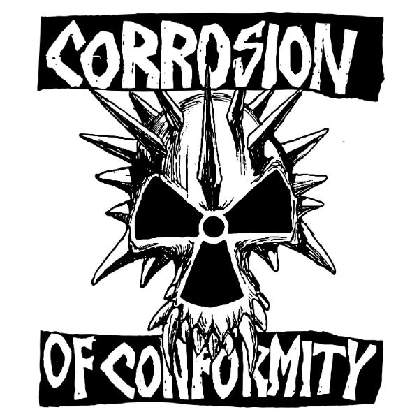 Buy Corrosion of Conformity tickets, Corrosion of Conformity tour