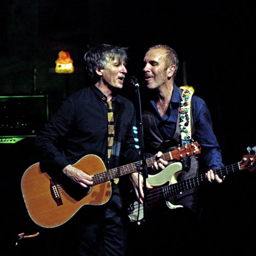 Buy Crowded House tickets, Crowded House tour details, Crowded House