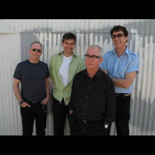 Buy Dead Kennedys tickets, Dead Kennedys tour details, Dead Kennedys