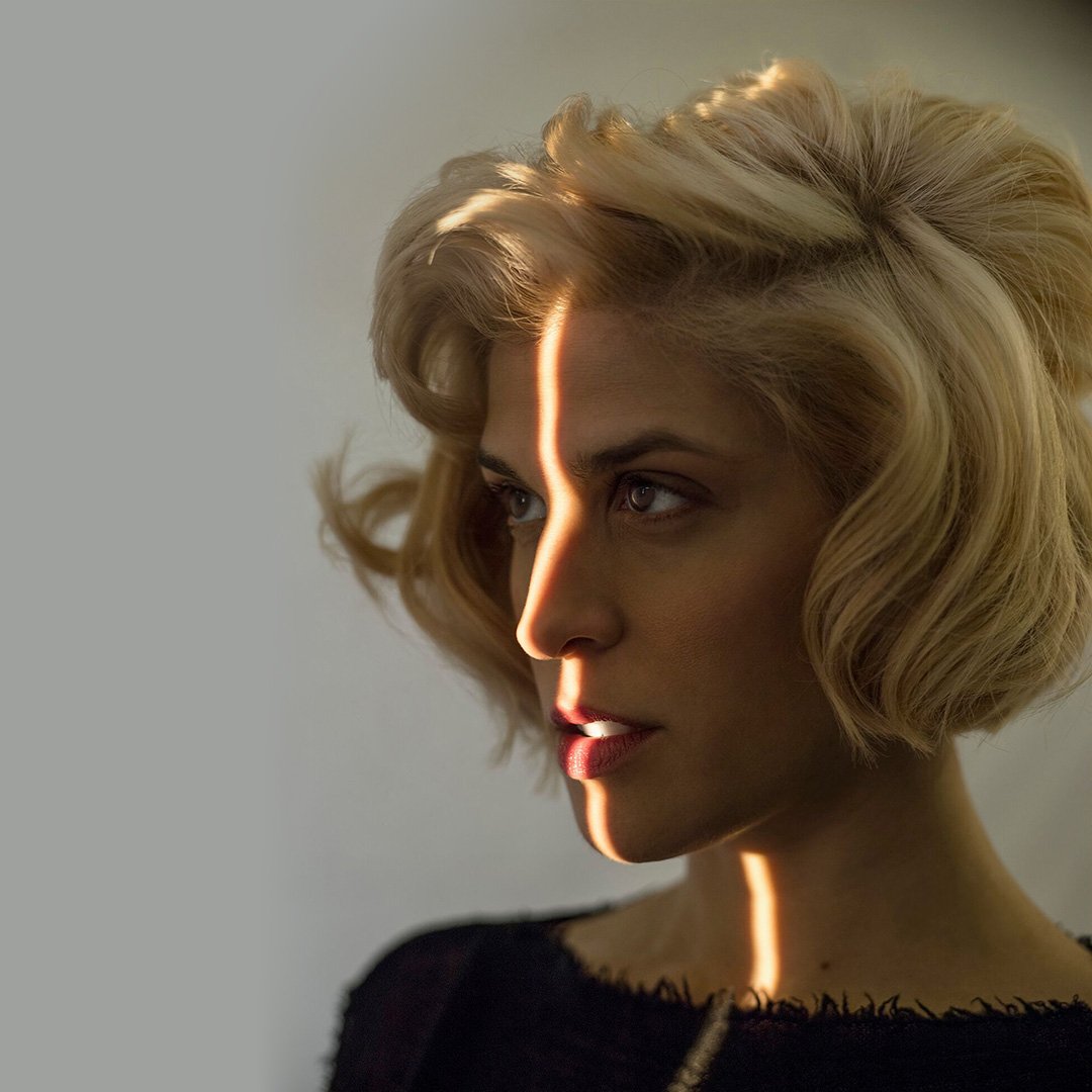 Buy Dessa tickets, Dessa tour details, Dessa reviews Ticketline