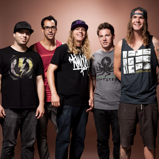 Buy Dirty Heads tickets, Dirty Heads tour details, Dirty Heads reviews