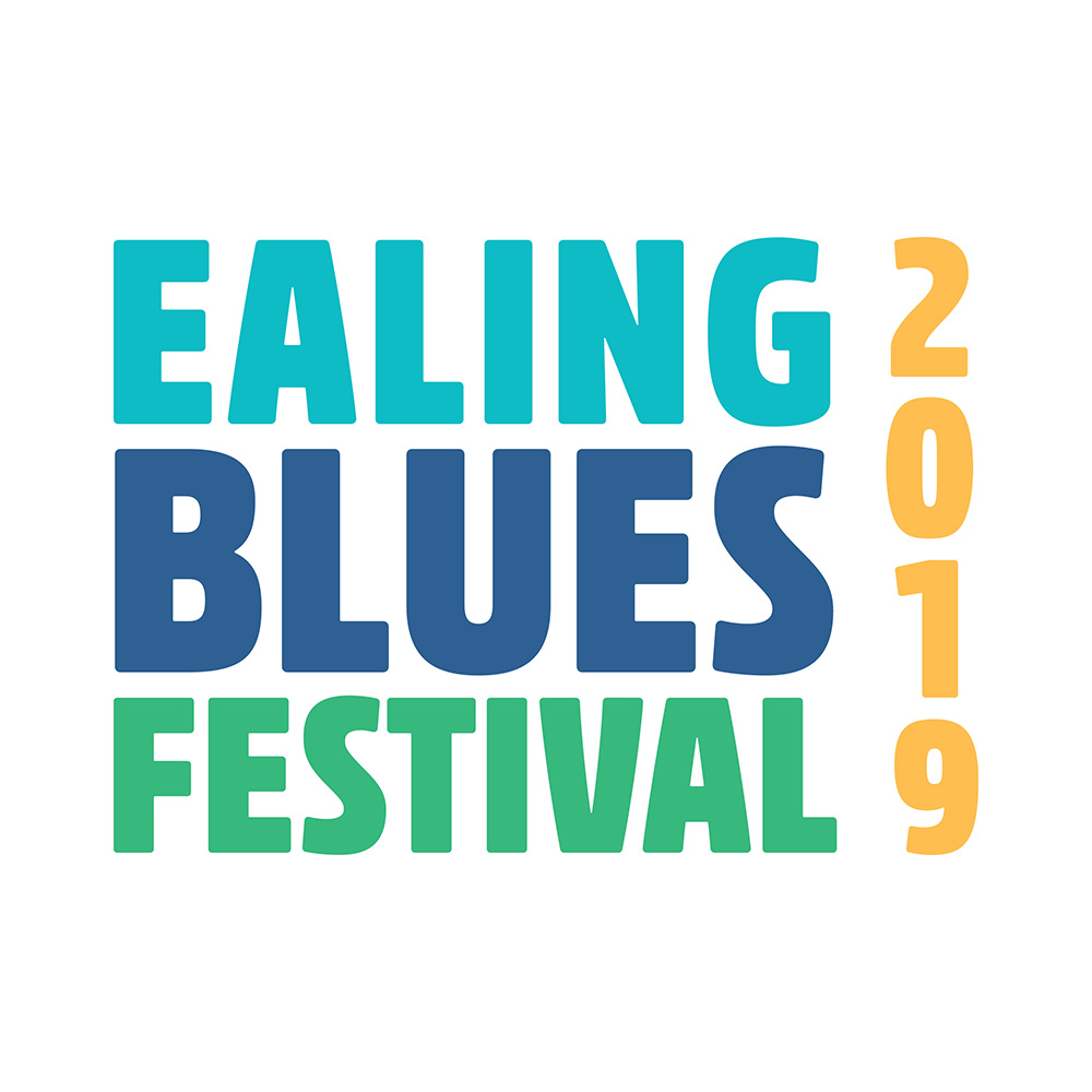 Buy Ealing Blues Festival tickets, Ealing Blues Festival tour details