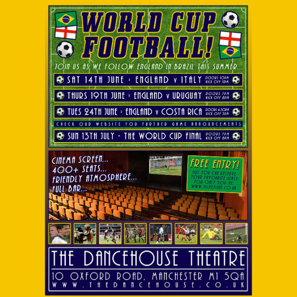 Buy Fifa World Cup Football Tickets Fifa World Cup Football Reviews