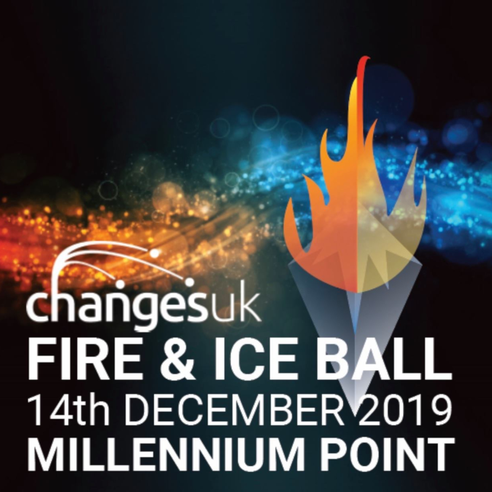 Buy Fire and Ice Ball tickets, Fire and Ice Ball tour details, Fire and