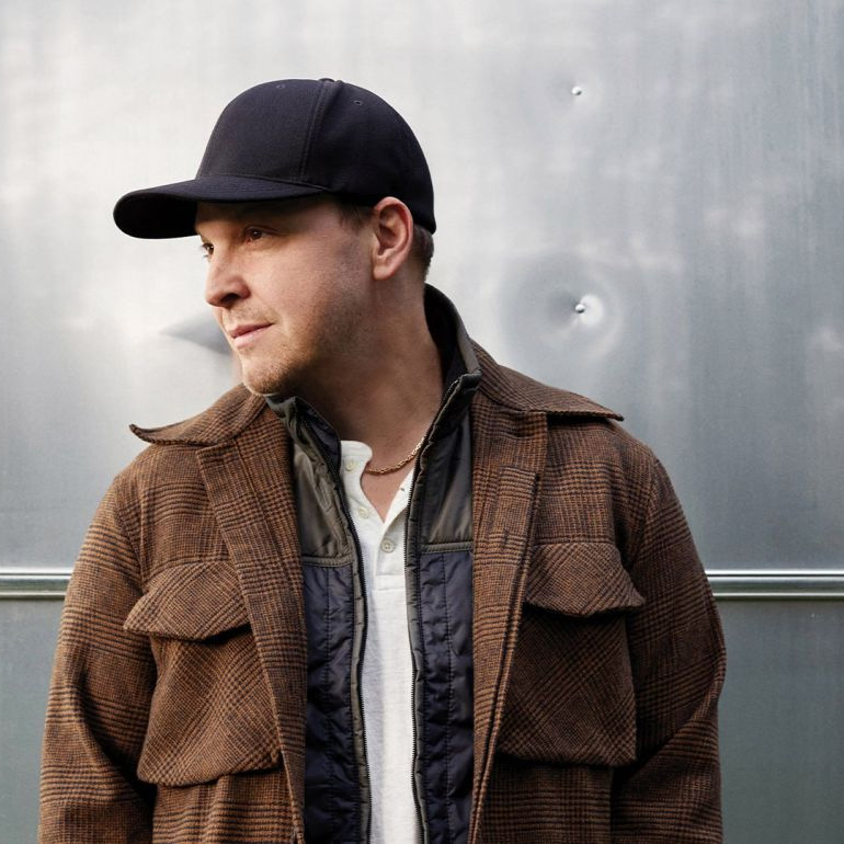 Buy Gavin DeGraw tickets, Gavin DeGraw tour details, Gavin DeGraw