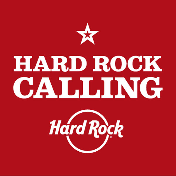 Buy Hard Rock Calling tickets, Hard Rock Calling reviews Ticketline