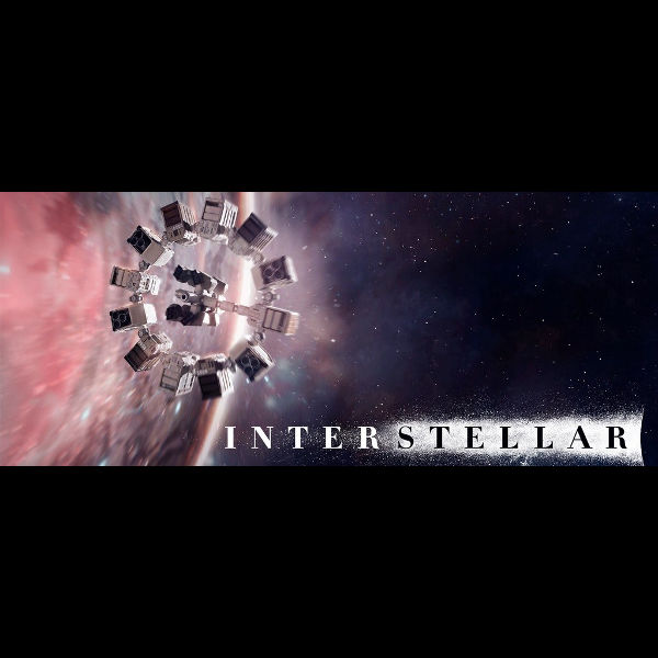 Buy Interstellar Live tickets, Interstellar Live tour details