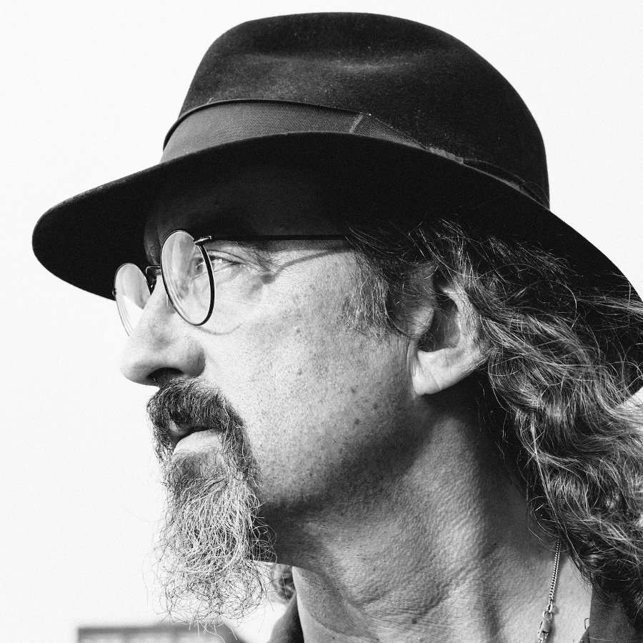 Buy James McMurtry tickets, James McMurtry tour details, James McMurtry