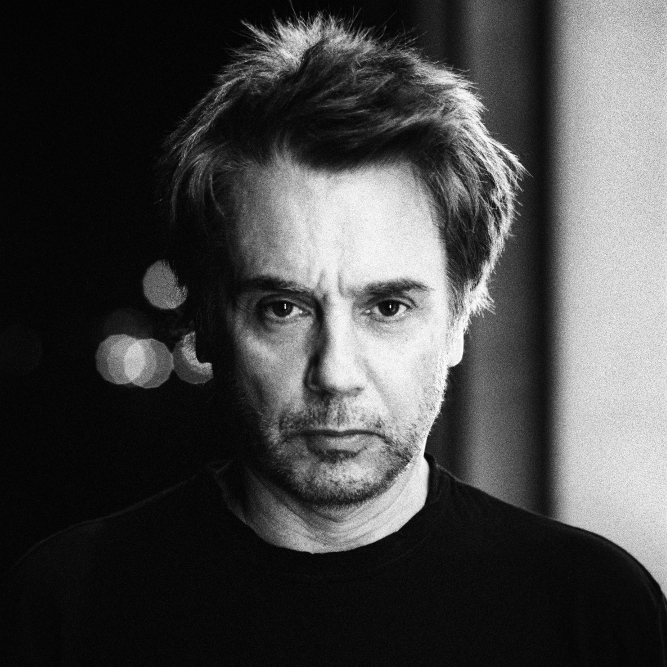 Buy JeanMichel Jarre tickets, JeanMichel Jarre tour details, Jean