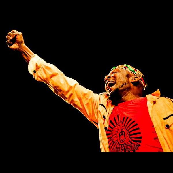 Buy Jimmy Cliff tickets, Jimmy Cliff tour details, Jimmy Cliff reviews