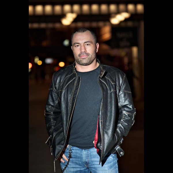 Buy Joe Rogan tickets, Joe Rogan tour details, Joe Rogan reviews