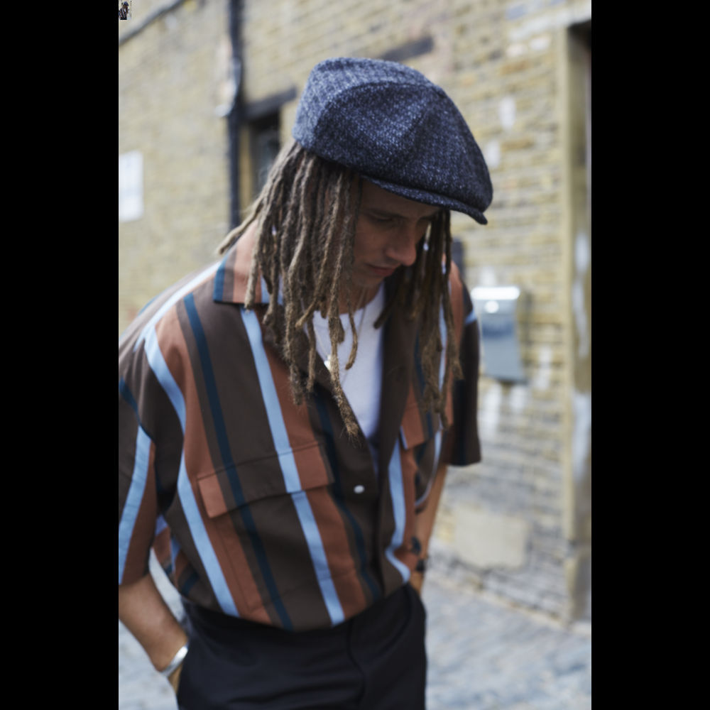 Buy JP Cooper tickets, JP Cooper tour details, JP Cooper reviews