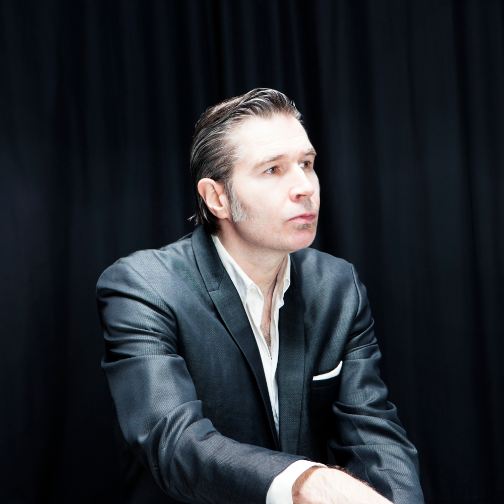 Buy Justin Currie tickets, Justin Currie tour details, Justin Currie reviews Ticketline