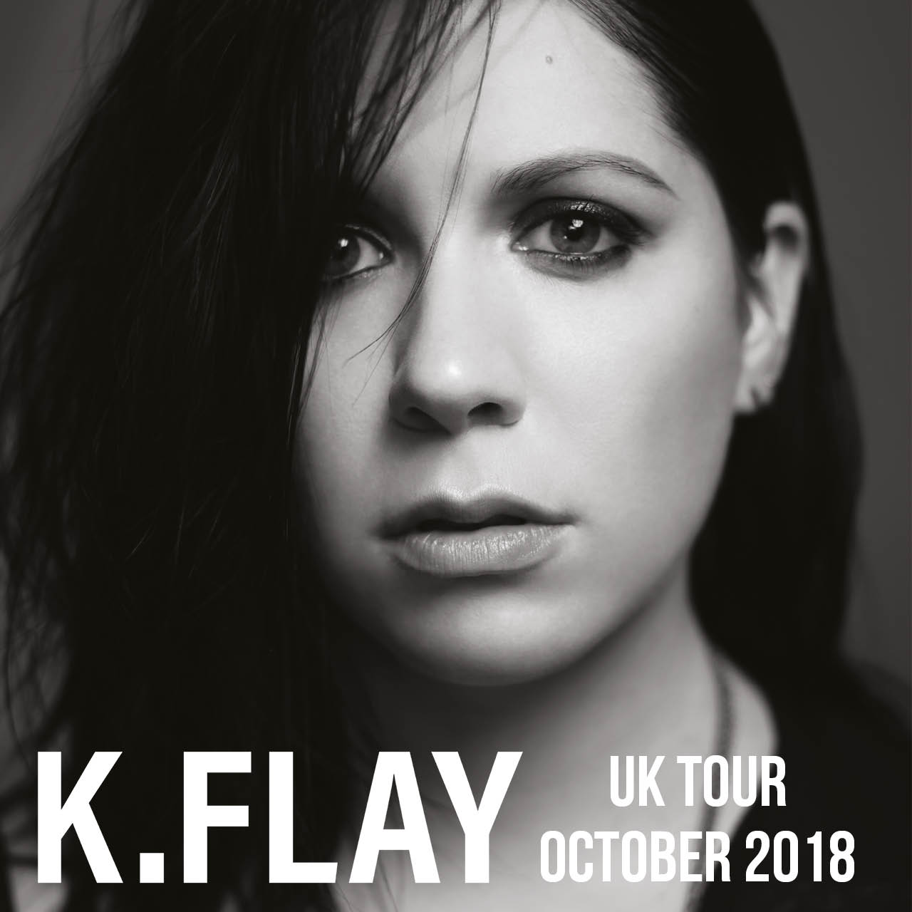 Buy K. Flay tickets, K. Flay tour details, K. Flay reviews Ticketline