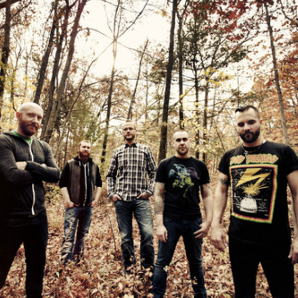 Buy Killswitch Engage tickets, Killswitch Engage tour details