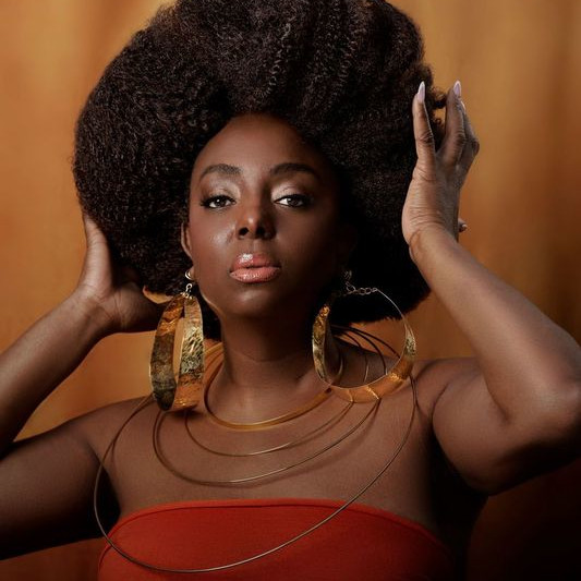 Buy Ledisi tickets, Ledisi tour details, Ledisi reviews Ticketline