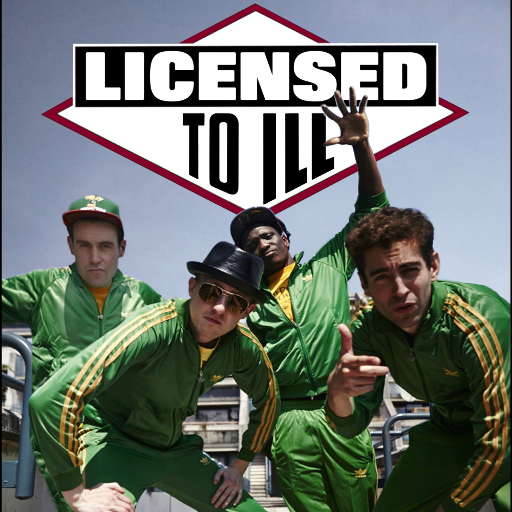 licensed to ill 320 torrent