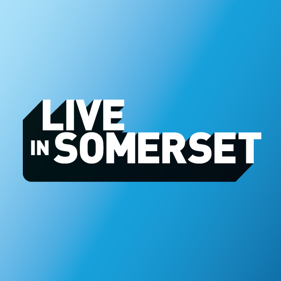 Buy Live In Somerset tickets, Live In Somerset reviews Ticketline
