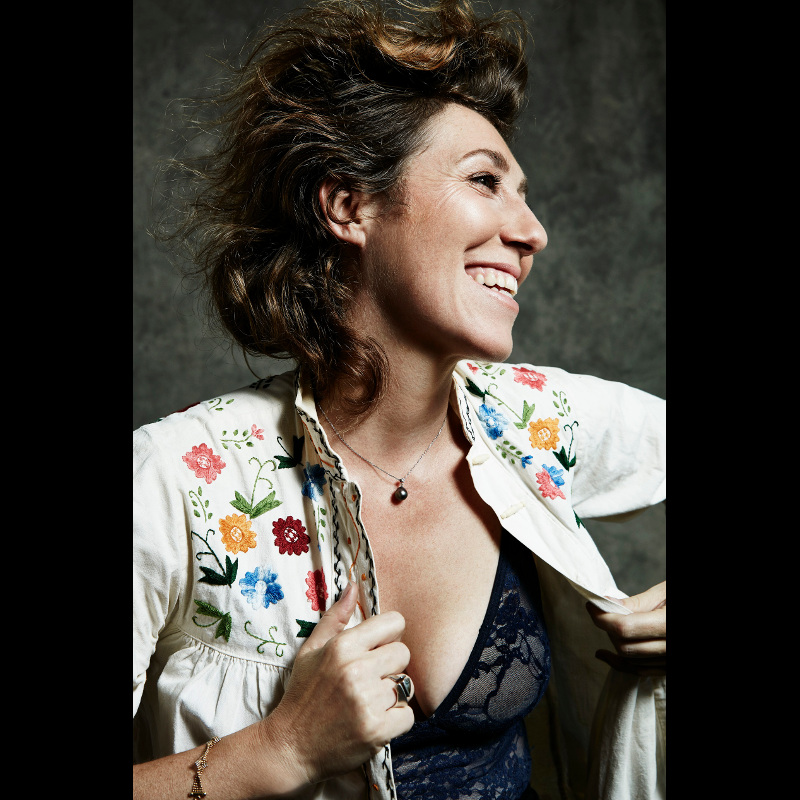 Buy Martha Wainwright tickets, Martha Wainwright tour details, Martha