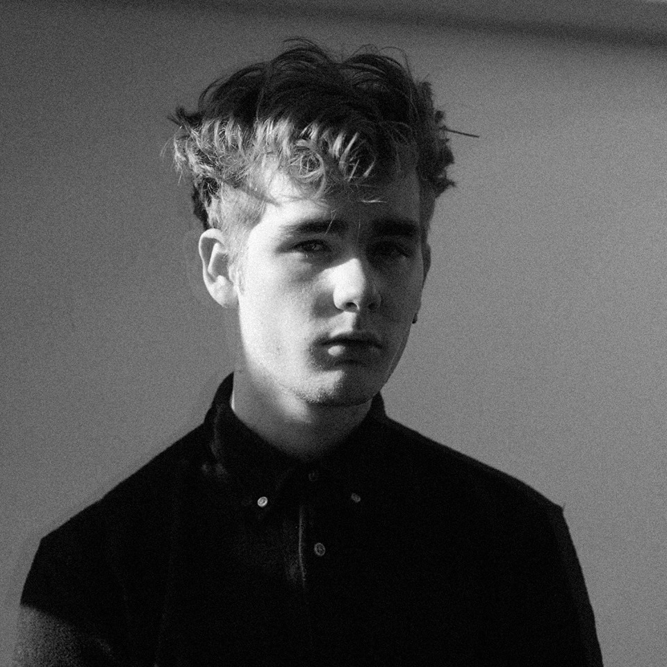 Buy Mura Masa tickets, Mura Masa tour details, Mura Masa reviews