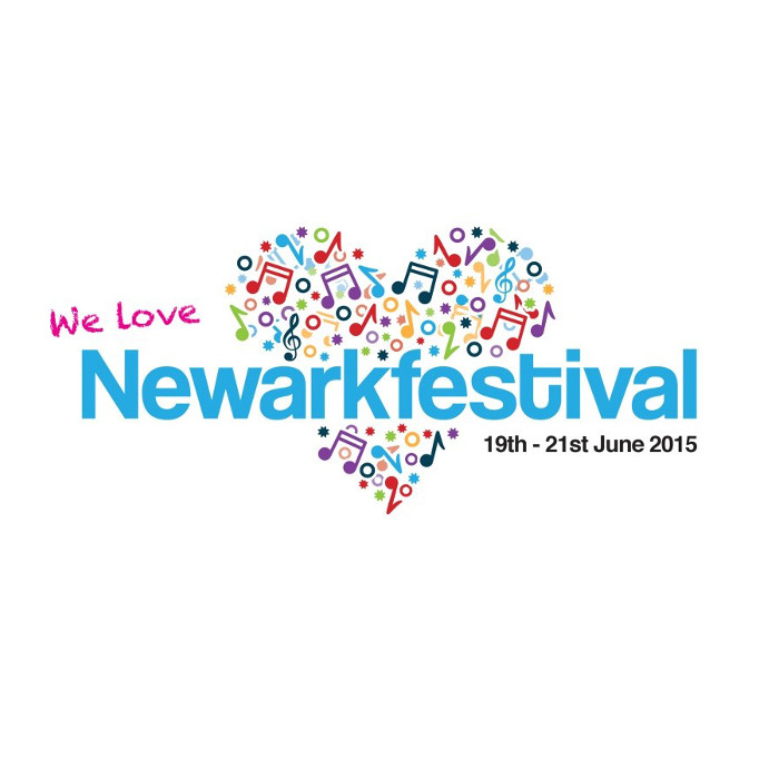 Buy Newark Festival tickets, Newark Festival reviews Ticketline
