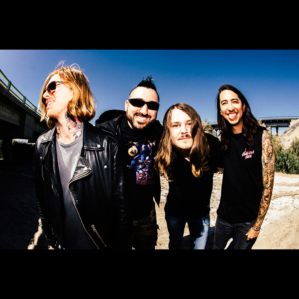 Buy Of Mice & Men tickets, Of Mice & Men tour details, Of Mice & Men