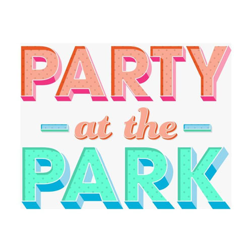 Buy Party at the Park tickets, Party at the Park tour details, Party at