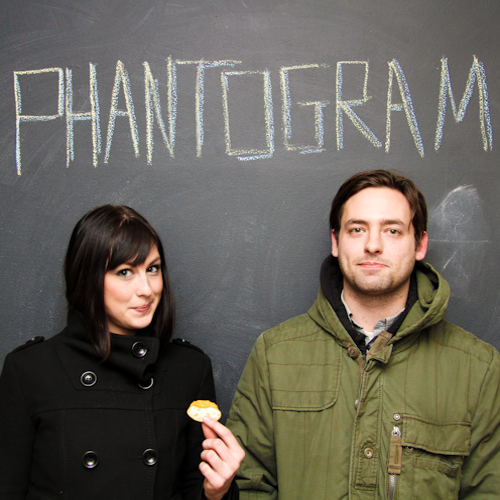 Buy Phantogram tickets, Phantogram tour details, Phantogram reviews