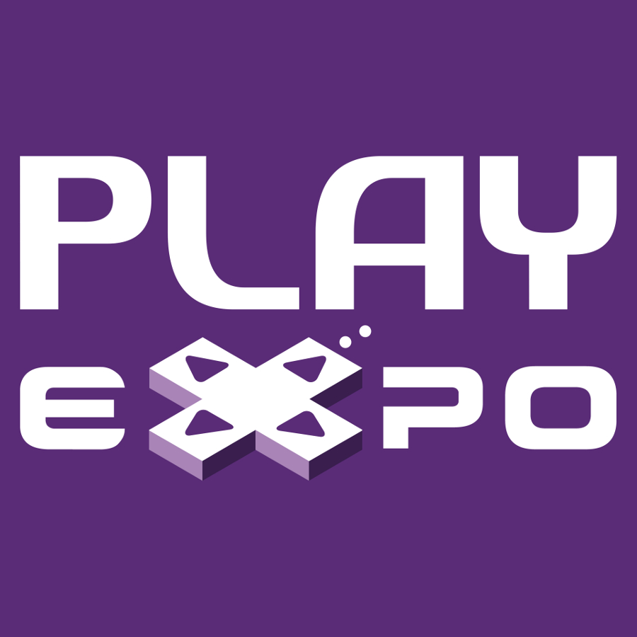 Buy Play Expo tickets, Play Expo reviews Ticketline