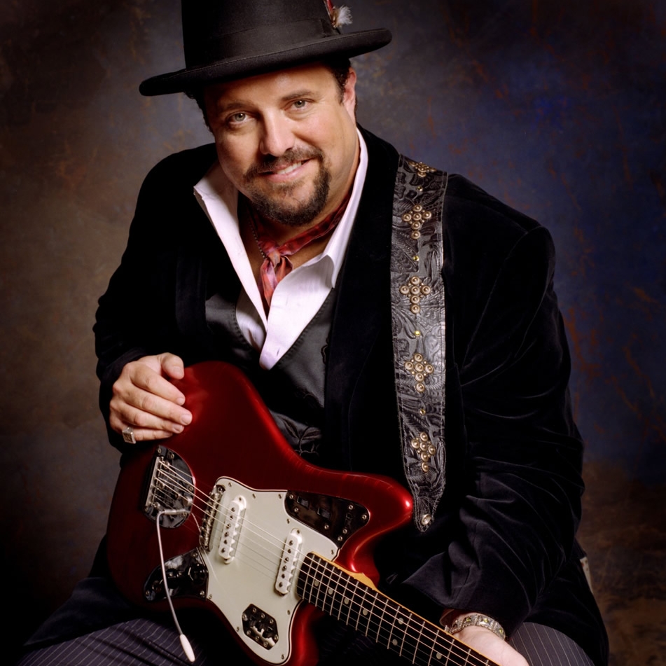 Buy Raul Malo tickets, Raul Malo tour details, Raul Malo reviews