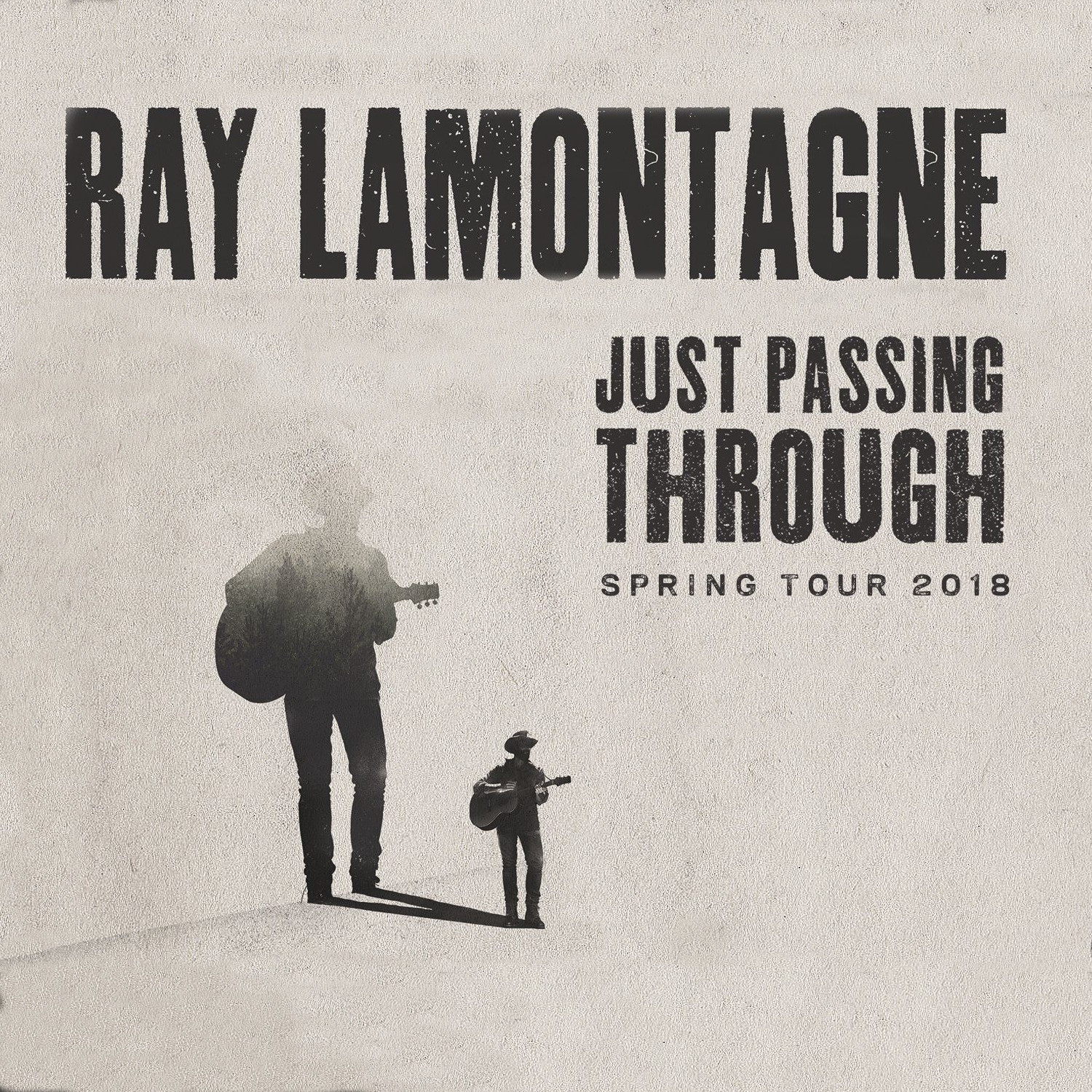 Buy Ray Lamontagne tickets, Ray Lamontagne tour details, Ray Lamontagne