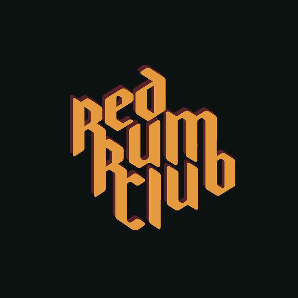 Buy Red Rum Club tickets, Red Rum Club tour details, Red Rum Club