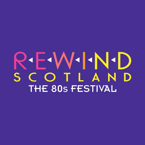 Buy Rewind Scotland tickets, Rewind Scotland reviews Ticketline