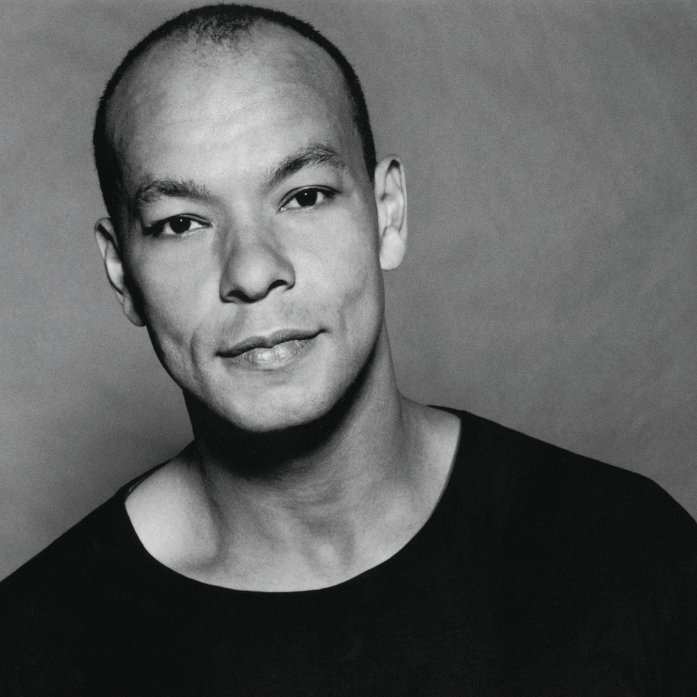 Buy Roland Gift tickets, Roland Gift tour details, Roland Gift reviews