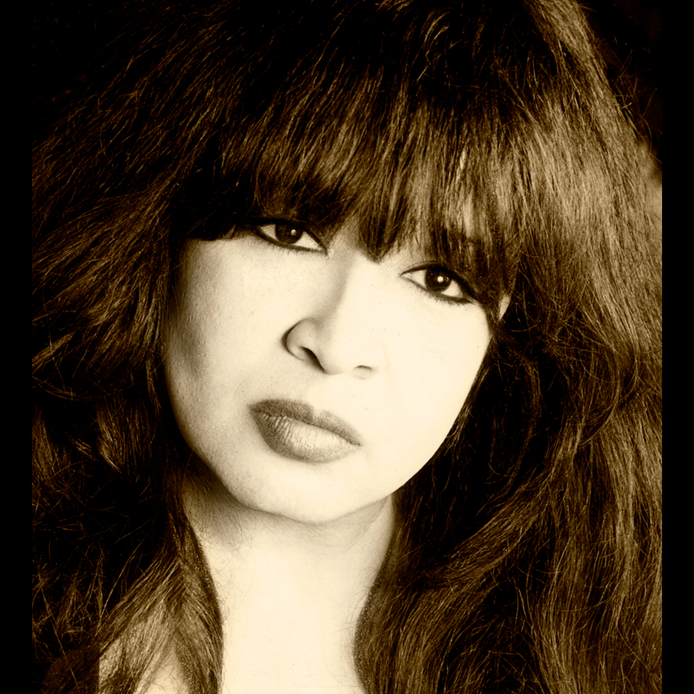 ronnie spector siren rar file