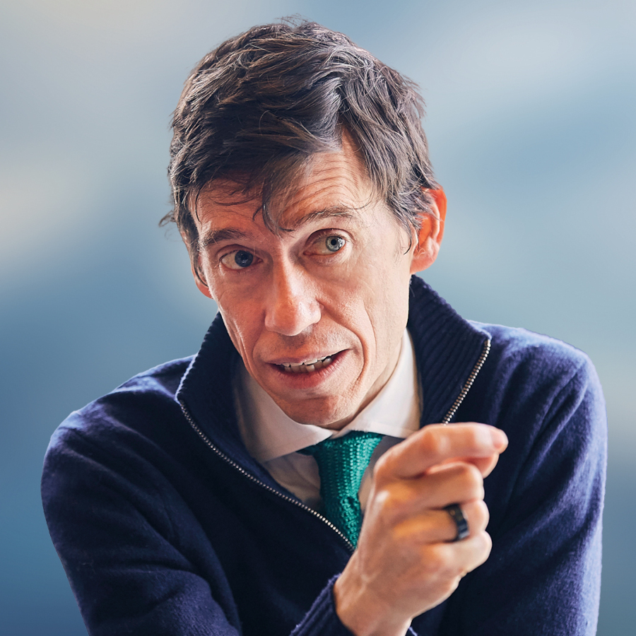 Buy Rory Stewart tickets, Rory Stewart tour details, Rory Stewart