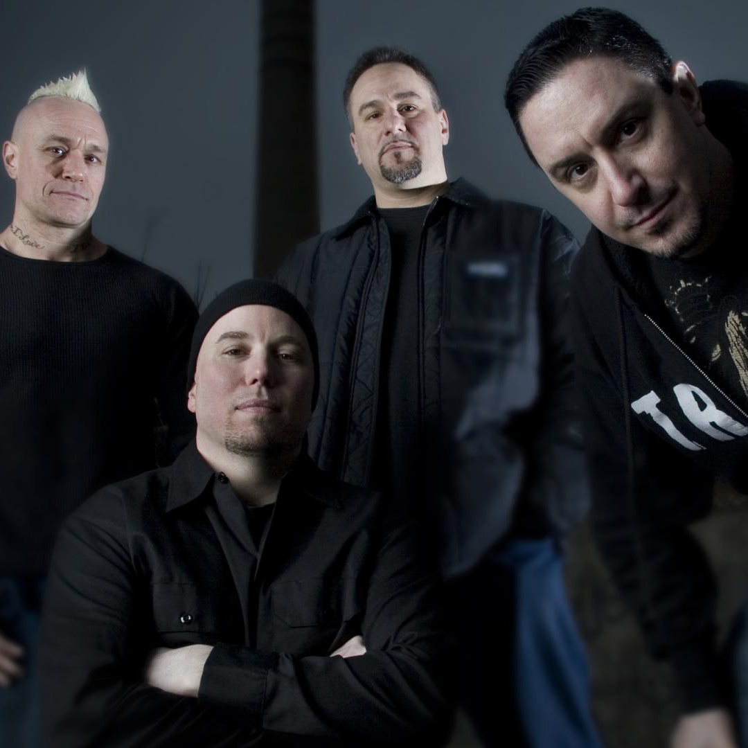 Buy Sick Of It All tickets, Sick Of It All tour details, Sick Of It All