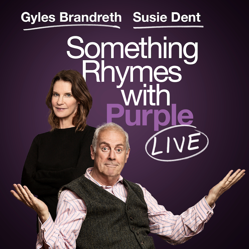 buy-something-rhymes-with-purple-tickets-something-rhymes-with-purple-tour-details-something