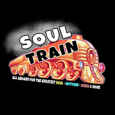 Buy Soul Train tickets, Soul Train tour details, Soul Train reviews  Ticketline